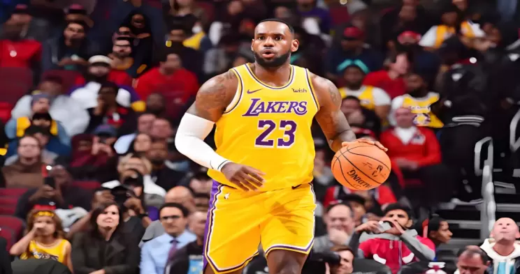 宁平vs海防直播_实时宁平vs海防直播_高清直播宁平vs海防直播-24直播