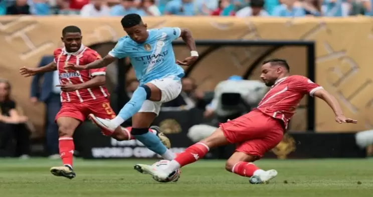 宁平vs海防直播_实时宁平vs海防直播_高清直播宁平vs海防直播-24直播