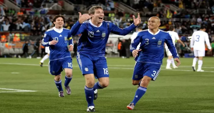 宁平vs海防直播_实时宁平vs海防直播_高清直播宁平vs海防直播-24直播